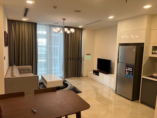 Hình ảnh Cho thuê or bán Trang Chủ MB66.COM / Đăng Ký Tặng 66K cao cấp Vinhome Golden River, q1
