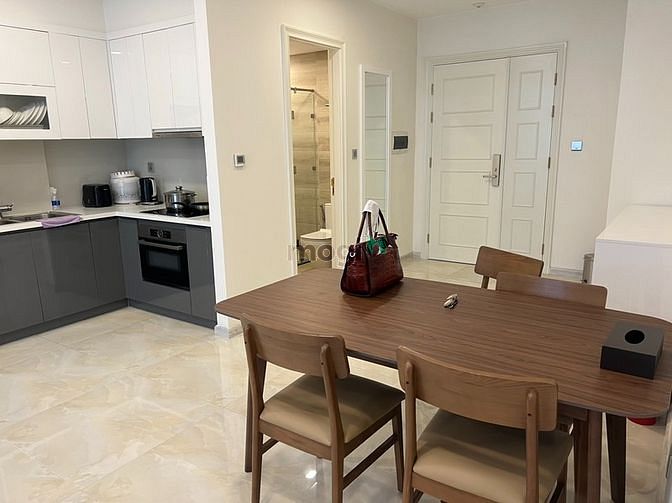 Hình ảnh Cho thuê or bán Trang Chủ MB66.COM / Đăng Ký Tặng 66K cao cấp Vinhome Golden River, q1