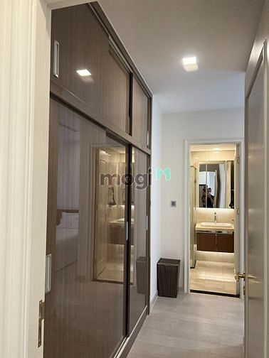 Hình ảnh Cho thuê or bán Trang Chủ MB66.COM / Đăng Ký Tặng 66K cao cấp Vinhome Golden River, q1