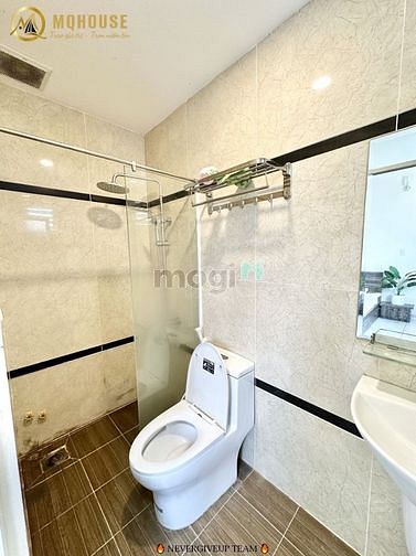 Hình ảnh 🎉🎉Mb6623 nạp rút nhanh chóng cửa sổ Bình Quới 30m2, Quận Bình Thạnh