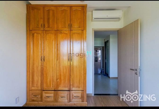 Hình ảnh Cho thuê Trang Chủ MB66.COM / Đăng Ký Tặng 66K 3pn New City Thủ Thiêm Full nội thất cao cấp