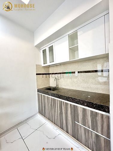 Hình ảnh 🎉🎉Mb6623 nạp rút nhanh chóng cửa sổ Bình Quới 30m2, Quận Bình Thạnh