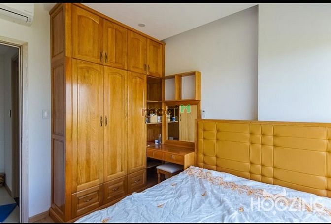 Hình ảnh Cho thuê Trang Chủ MB66.COM / Đăng Ký Tặng 66K 3pn New City Thủ Thiêm Full nội thất cao cấp
