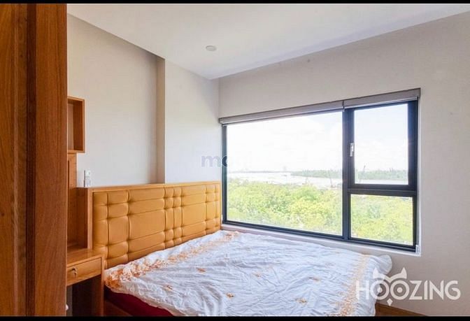 Hình ảnh Cho thuê Trang Chủ MB66.COM / Đăng Ký Tặng 66K 3pn New City Thủ Thiêm Full nội thất cao cấp