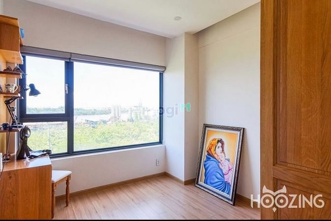 Hình ảnh Cho thuê Trang Chủ MB66.COM / Đăng Ký Tặng 66K 3pn New City Thủ Thiêm Full nội thất cao cấp