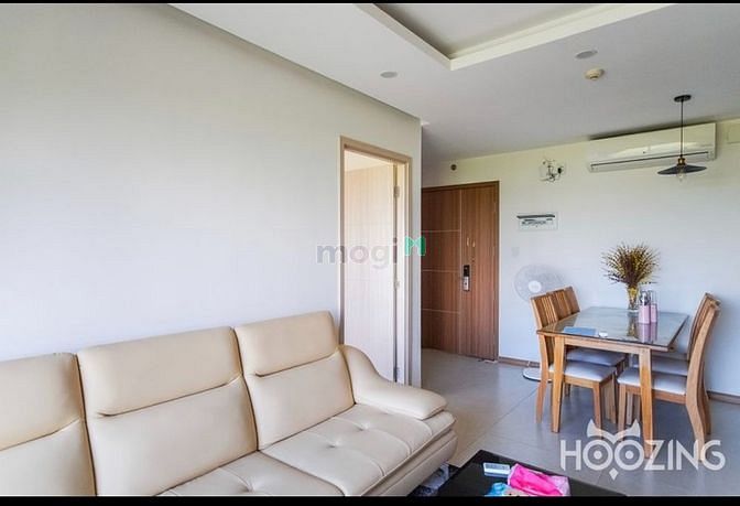 Hình ảnh Cho thuê Trang Chủ MB66.COM / Đăng Ký Tặng 66K 3pn New City Thủ Thiêm Full nội thất cao cấp