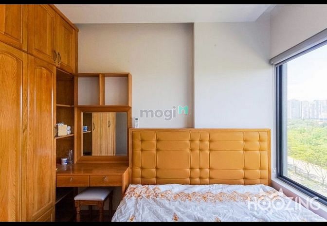 Hình ảnh Cho thuê Trang Chủ MB66.COM / Đăng Ký Tặng 66K 3pn New City Thủ Thiêm Full nội thất cao cấp