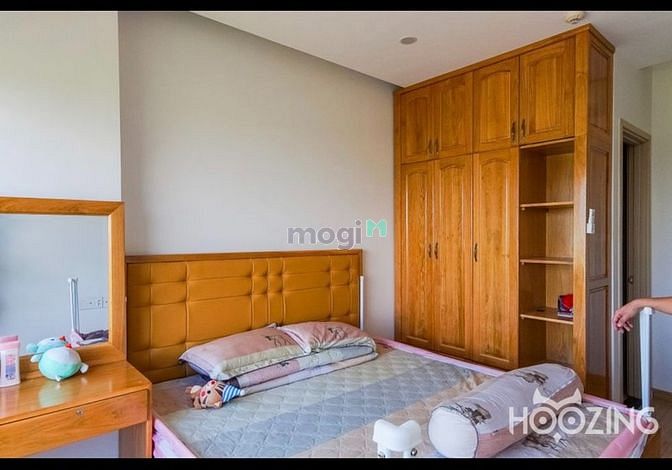 Hình ảnh Cho thuê Trang Chủ MB66.COM / Đăng Ký Tặng 66K 3pn New City Thủ Thiêm Full nội thất cao cấp