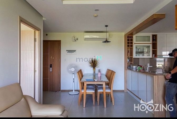Hình ảnh Cho thuê Trang Chủ MB66.COM / Đăng Ký Tặng 66K 3pn New City Thủ Thiêm Full nội thất cao cấp
