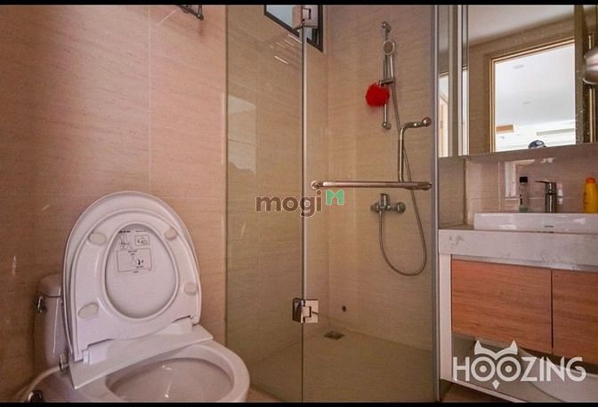 Hình ảnh Cho thuê Trang Chủ MB66.COM / Đăng Ký Tặng 66K 3pn New City Thủ Thiêm Full nội thất cao cấp