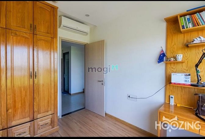 Hình ảnh Cho thuê Trang Chủ MB66.COM / Đăng Ký Tặng 66K 3pn New City Thủ Thiêm Full nội thất cao cấp
