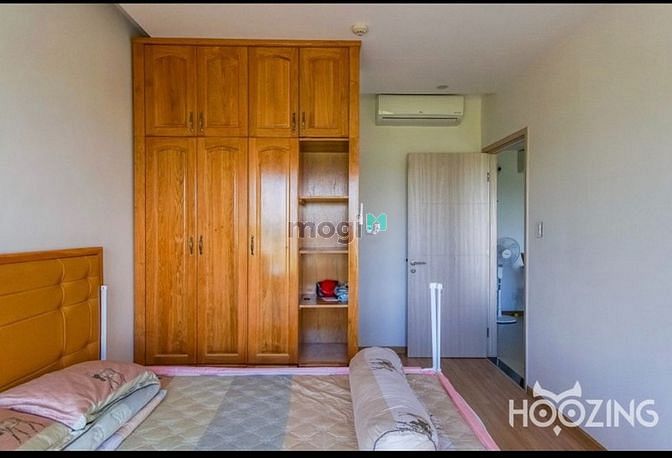 Hình ảnh Cho thuê Trang Chủ MB66.COM / Đăng Ký Tặng 66K 3pn New City Thủ Thiêm Full nội thất cao cấp