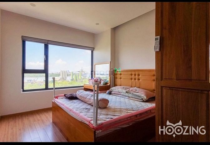 Hình ảnh Cho thuê Trang Chủ MB66.COM / Đăng Ký Tặng 66K 3pn New City Thủ Thiêm Full nội thất cao cấp