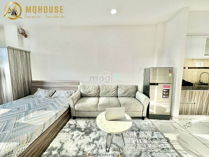 Hình ảnh 🎉🎉Mb6623 nạp rút nhanh chóng cửa sổ Bình Quới 30m2, Quận Bình Thạnh