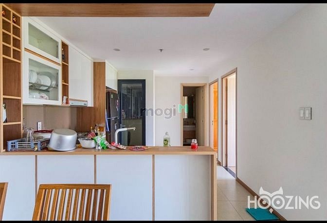 Hình ảnh Cho thuê Trang Chủ MB66.COM / Đăng Ký Tặng 66K 3pn New City Thủ Thiêm Full nội thất cao cấp