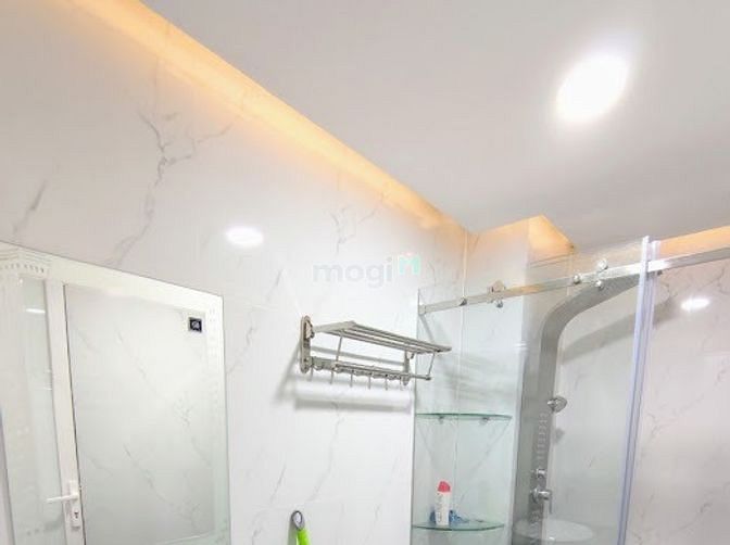 Hình ảnh 🎉🎉 Cho thuê phòng 30m2, Quận Bình Thạnh
