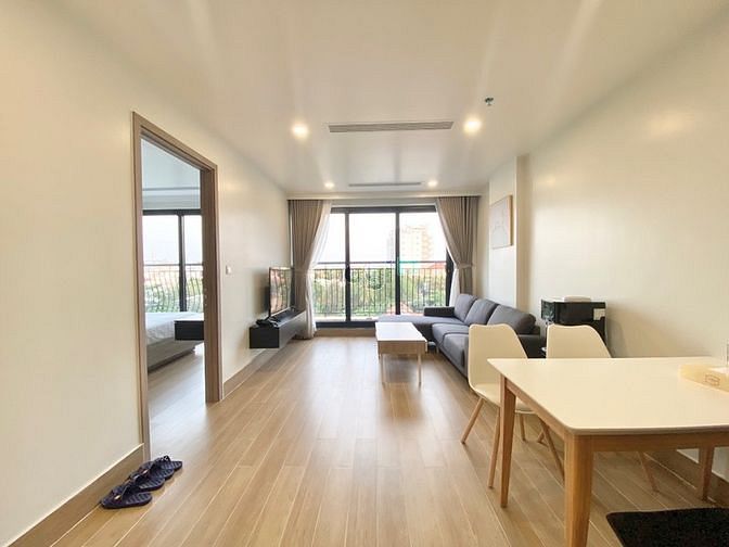 Hình ảnh ♥️_STUDIO-Rộng-Thoáng-Ngay Trung Tâm Thảo Điền