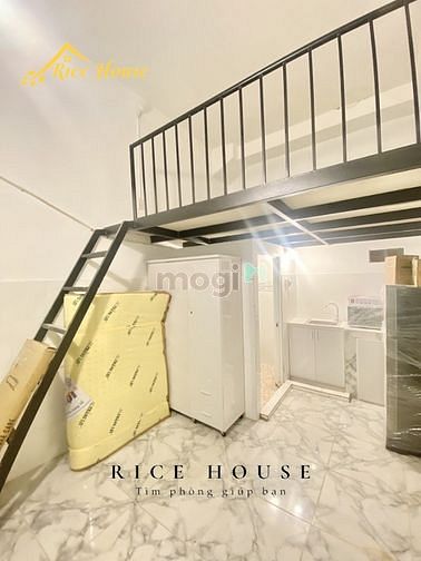 Hình ảnh Mb6623 nạp rút nhanh chóng full nội thất, sát chợ Thạch Đà - Gò Vấp