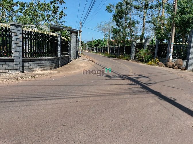 Hình ảnh ĐẤT THỊ TRẤN, hơn nửa sào chỉ 500tr, SHR