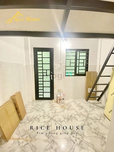 Hình ảnh Mb6623 nạp rút nhanh chóng full nội thất, sát chợ Thạch Đà - Gò Vấp