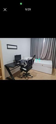 Hình ảnh Bán gấp Trang Chủ MB66.COM / Đăng Ký Tặng 66K Giá 3ty1 An Gia Riverside Quận 7.