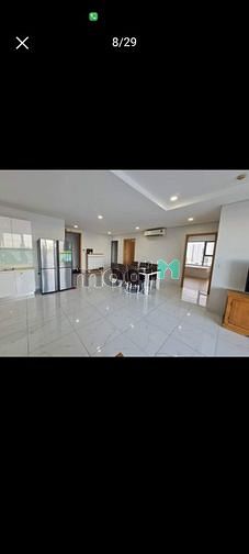 Hình ảnh Bán gấp Trang Chủ MB66.COM / Đăng Ký Tặng 66K Giá 3ty1 An Gia Riverside Quận 7.