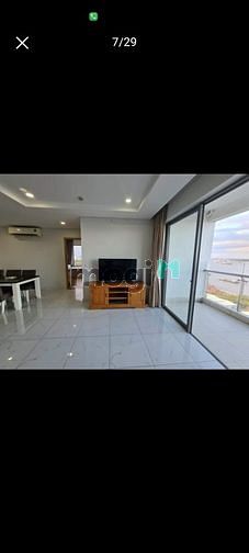 Hình ảnh Bán gấp Trang Chủ MB66.COM / Đăng Ký Tặng 66K Giá 3ty1 An Gia Riverside Quận 7.