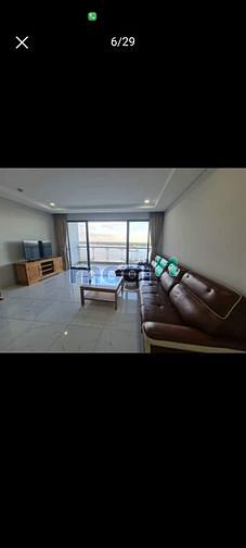 Hình ảnh Bán gấp Trang Chủ MB66.COM / Đăng Ký Tặng 66K Giá 3ty1 An Gia Riverside Quận 7.