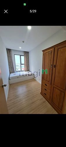 Hình ảnh Bán gấp Trang Chủ MB66.COM / Đăng Ký Tặng 66K Giá 3ty1 An Gia Riverside Quận 7.