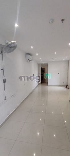 Hình ảnh Mocbai66 - Trang Tải Game Mộc Bài 66 Chính Thức 40M2 đường Nguyễn Thị Minh Khai Gần Cầu Sông HÀN -