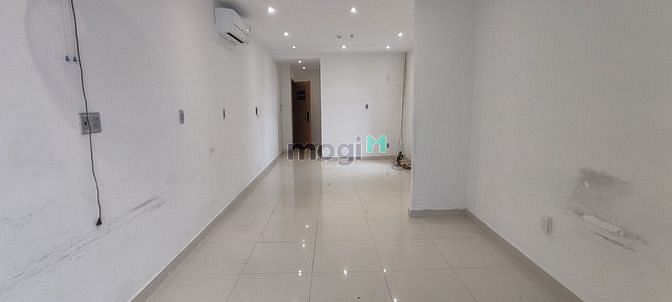 Hình ảnh Mocbai66 - Trang Tải Game Mộc Bài 66 Chính Thức 40M2 đường Nguyễn Thị Minh Khai Gần Cầu Sông HÀN -