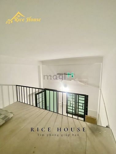Hình ảnh Mb6623 nạp rút nhanh chóng full nội thất, sát chợ Thạch Đà - Gò Vấp