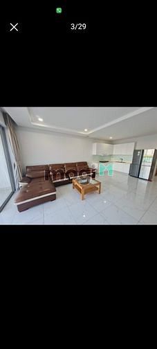 Hình ảnh Bán gấp Trang Chủ MB66.COM / Đăng Ký Tặng 66K Giá 3ty1 An Gia Riverside Quận 7.