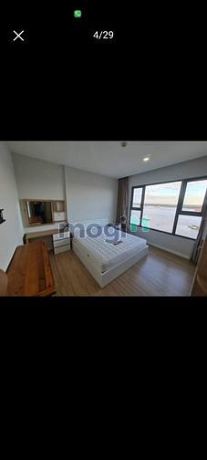 Hình ảnh Bán gấp Trang Chủ MB66.COM / Đăng Ký Tặng 66K Giá 3ty1 An Gia Riverside Quận 7.