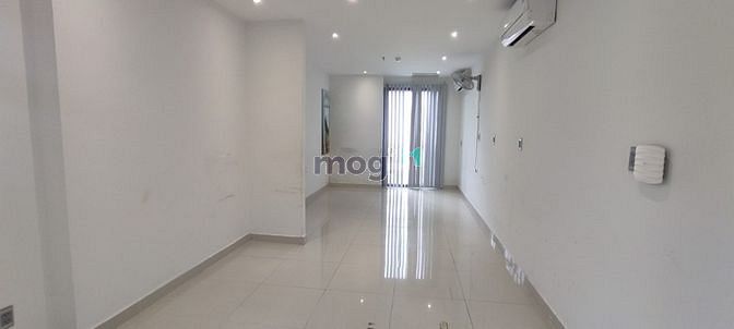 Hình ảnh Mocbai66 - Trang Tải Game Mộc Bài 66 Chính Thức 40M2 đường Nguyễn Thị Minh Khai Gần Cầu Sông HÀN -