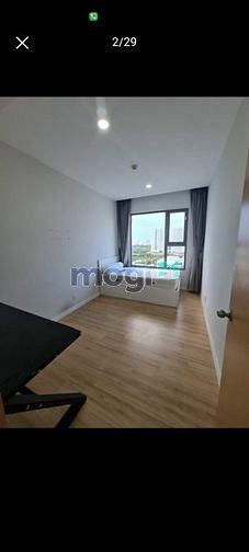 Hình ảnh Bán gấp Trang Chủ MB66.COM / Đăng Ký Tặng 66K Giá 3ty1 An Gia Riverside Quận 7.