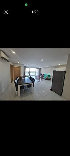 Hình ảnh Bán gấp Trang Chủ MB66.COM / Đăng Ký Tặng 66K Giá 3ty1 An Gia Riverside Quận 7.