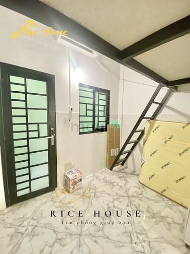 Hình ảnh Mb6623 nạp rút nhanh chóng full nội thất, sát chợ Thạch Đà - Gò Vấp