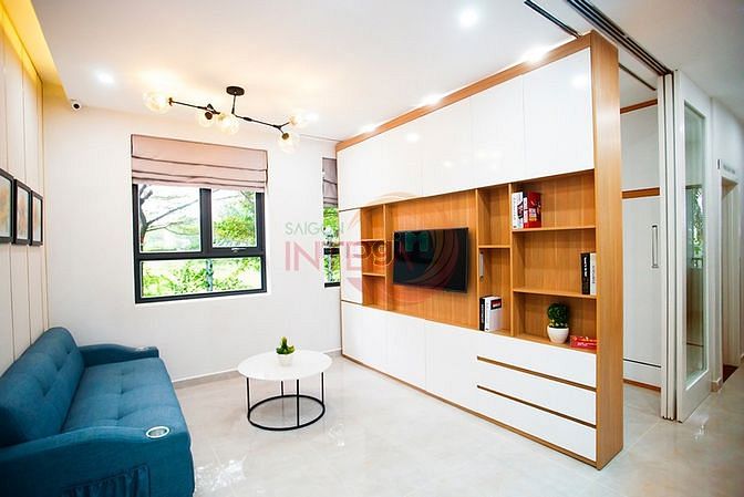 Hình ảnh Cho thuê Trang Chủ MB66.COM / Đăng Ký Tặng 66K bình chánh giá 5tr/tháng