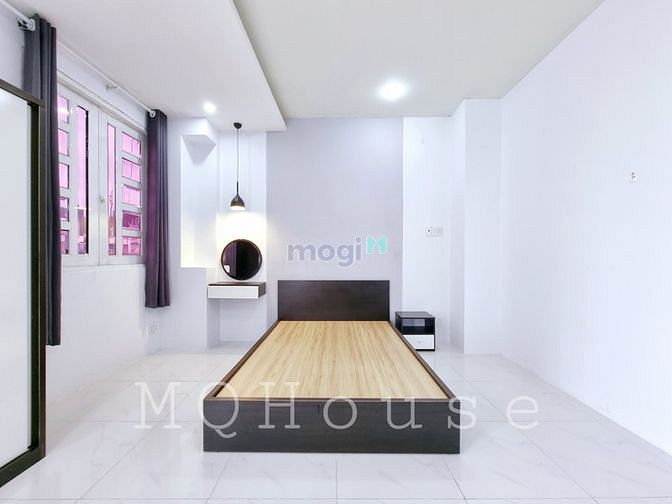 Hình ảnh 🎉🎉 Cho thuê Trang Chủ MB66.COM / Đăng Ký Tặng 66K 35m2 ban công, Quận 10