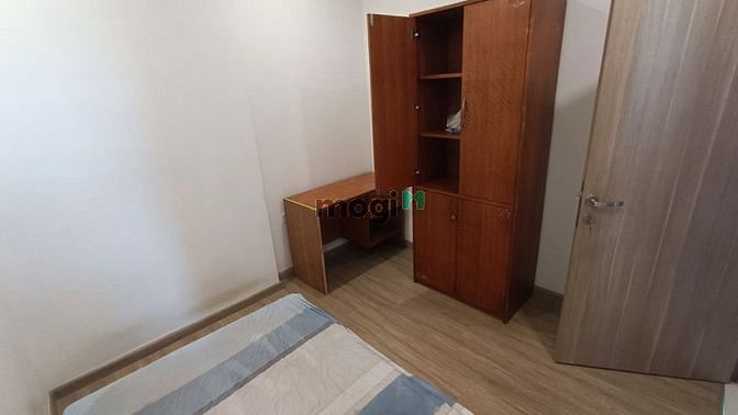 Hình ảnh Mb6623 nạp rút nhanh chóng 2PN full nội thất Giá rẻ
