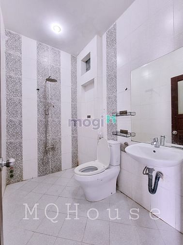 Hình ảnh 🎉🎉 Cho thuê Trang Chủ MB66.COM / Đăng Ký Tặng 66K 35m2 ban công, Quận 10