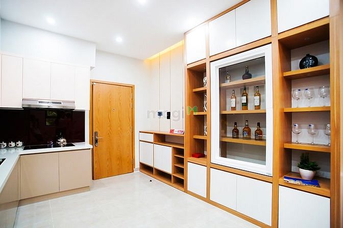 Hình ảnh Cho thuê Trang Chủ MB66.COM / Đăng Ký Tặng 66K bình chánh giá 5tr/tháng