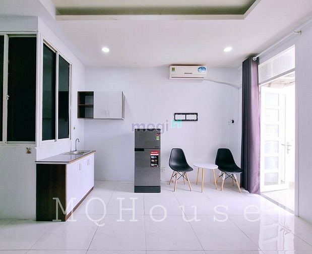 Hình ảnh 🎉🎉 Cho thuê Trang Chủ MB66.COM / Đăng Ký Tặng 66K 35m2 ban công, Quận 10