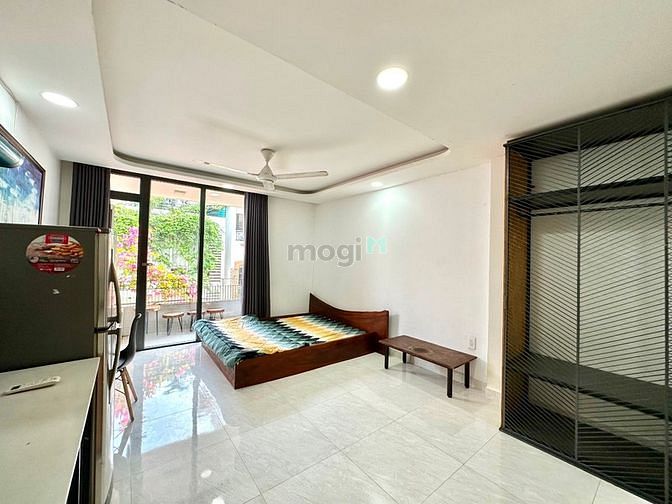 Hình ảnh 🎉🎉 Cho thuê Trang Chủ MB66.COM / Đăng Ký Tặng 66K 40m2 ban công, Quận Bình Thạnh
