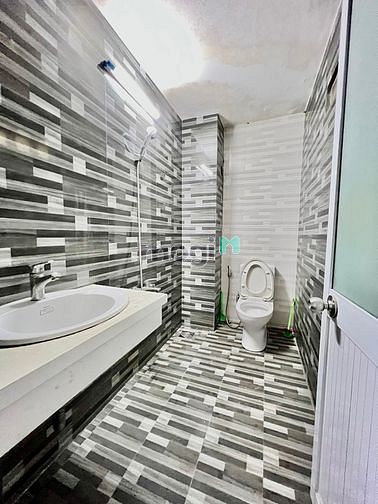 Hình ảnh Studio mới xây ngay học viện cán bộ Bình Thạnh