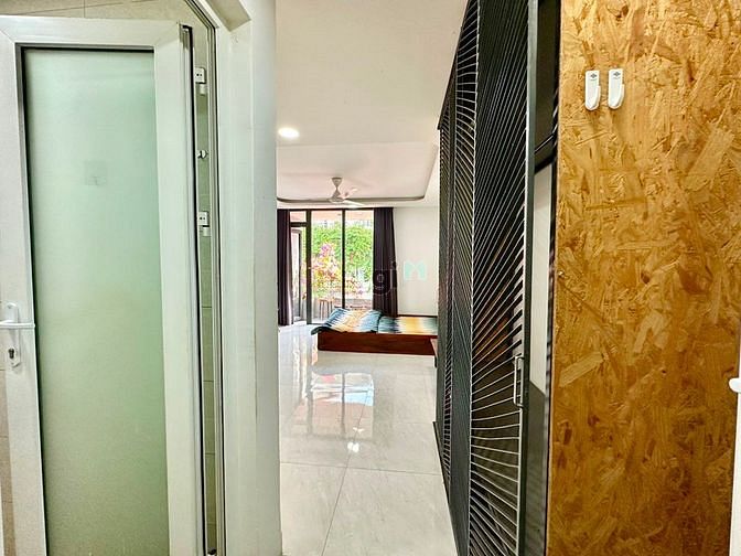 Hình ảnh 🎉🎉 Cho thuê Trang Chủ MB66.COM / Đăng Ký Tặng 66K 40m2 ban công, Quận Bình Thạnh