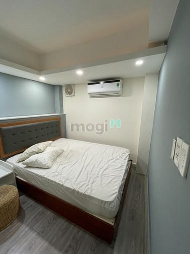 Hình ảnh 💥💥CH 2-3PN 2WC balcon ngay LAM SƠN Q.Tân Bình🌳🌳gần SÂN BAY🎪🎪