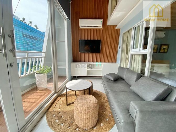 Hình ảnh 💥💥CH 2-3PN 2WC balcon ngay LAM SƠN Q.Tân Bình🌳🌳gần SÂN BAY🎪🎪