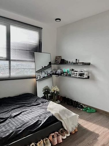Hình ảnh Nhà đẹp đường Phạm Thế Hiển, quận 8. SHR